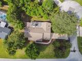 6642 Parson Brown Drive - Photo 34