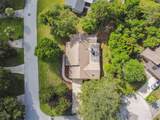 6642 Parson Brown Drive - Photo 35