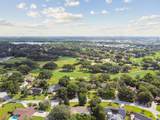 6642 Parson Brown Drive - Photo 36