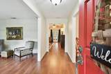 6642 Parson Brown Drive - Photo 4