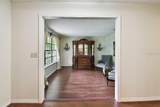 6642 Parson Brown Drive - Photo 5