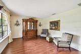 6642 Parson Brown Drive - Photo 6