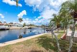 5008 Glenn Drive - Photo 1