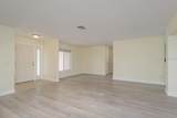 5008 Glenn Drive - Photo 10