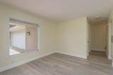 5008 Glenn Drive - Photo 11