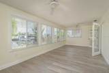 5008 Glenn Drive - Photo 12