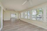 5008 Glenn Drive - Photo 13