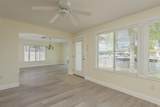 5008 Glenn Drive - Photo 14
