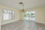 5008 Glenn Drive - Photo 15