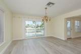5008 Glenn Drive - Photo 16
