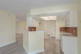5008 Glenn Drive - Photo 17