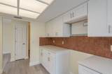 5008 Glenn Drive - Photo 19