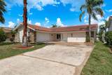 5008 Glenn Drive - Photo 2