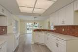 5008 Glenn Drive - Photo 20