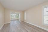 5008 Glenn Drive - Photo 21