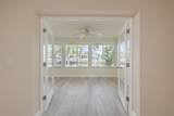 5008 Glenn Drive - Photo 22