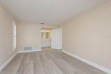 5008 Glenn Drive - Photo 23