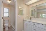 5008 Glenn Drive - Photo 24