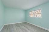 5008 Glenn Drive - Photo 26
