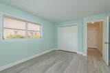 5008 Glenn Drive - Photo 27