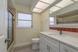 5008 Glenn Drive - Photo 28