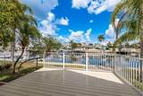 5008 Glenn Drive - Photo 29