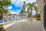 5008 Glenn Drive - Photo 30