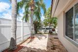5008 Glenn Drive - Photo 32