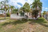 5008 Glenn Drive - Photo 33