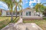 5008 Glenn Drive - Photo 34