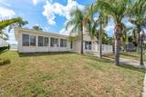 5008 Glenn Drive - Photo 35