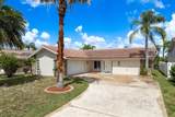 5008 Glenn Drive - Photo 37