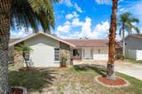 5008 Glenn Drive - Photo 38