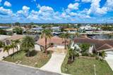 5008 Glenn Drive - Photo 39