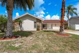 5008 Glenn Drive - Photo 4