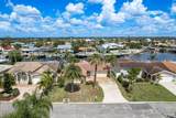 5008 Glenn Drive - Photo 40