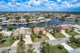 5008 Glenn Drive - Photo 41
