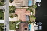 5008 Glenn Drive - Photo 43