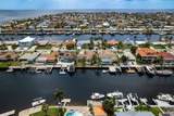 5008 Glenn Drive - Photo 45