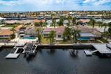 5008 Glenn Drive - Photo 46