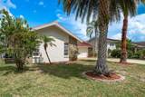 5008 Glenn Drive - Photo 5