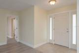 5008 Glenn Drive - Photo 6
