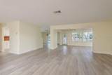 5008 Glenn Drive - Photo 7