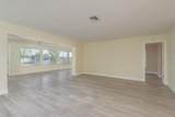 5008 Glenn Drive - Photo 8