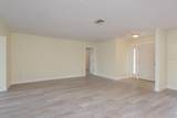 5008 Glenn Drive - Photo 9