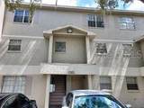 14442 Reuter Strasse Circle - Photo 1