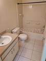 14442 Reuter Strasse Circle - Photo 10