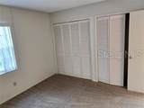 14442 Reuter Strasse Circle - Photo 11