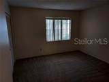 14442 Reuter Strasse Circle - Photo 12