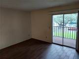 14442 Reuter Strasse Circle - Photo 3